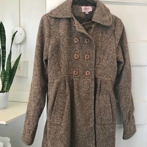 Coat